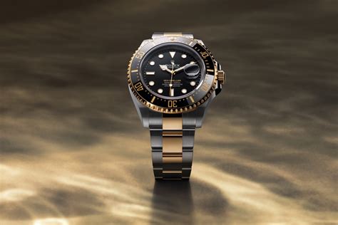 costo vetro rolex gmt|Sito ufficiale Rolex .